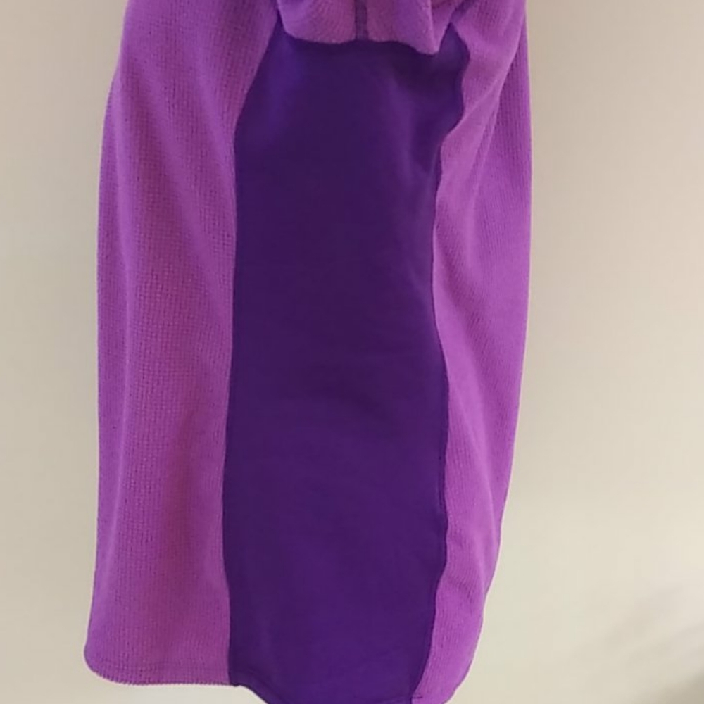 Mountain Hard Wear Jacket. View 5